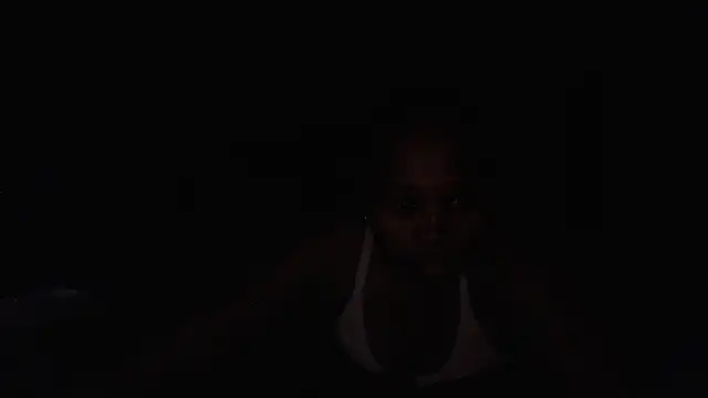 Snapshot of EbonySeductressx chatting on November 13, 4:44 pm EbonySeductressx online show from November 13, 4:44 pm