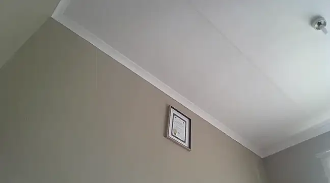 Snapshot of EbonySeductressx chatting on March 20, 10:43 am EbonySeductressx online show from March 20, 10:43 am