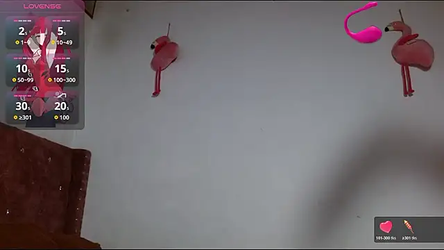 naugtyqueen online show from February 23, 11:38 pm