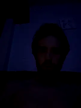 KcCumz19 online show from September 25, 3:34 am