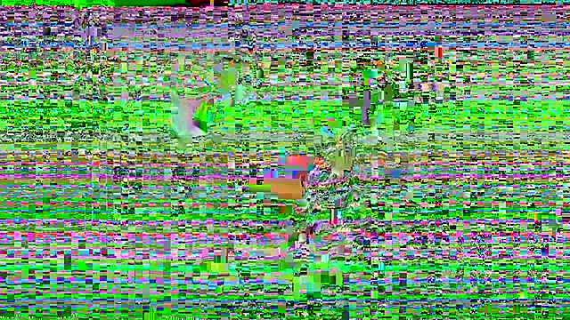 Katy  Perry online show from April 18, 3:20 am