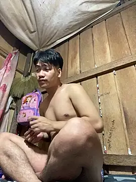 gaysucker6969 online show from January 15, 9:56 am