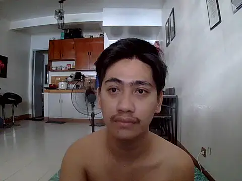 gaysucker6969 online show from October 8, 6:59 am