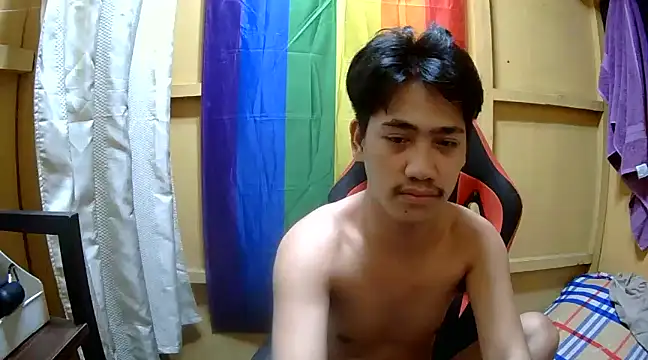 gaysucker6969 online show from January 26, 10:23 am