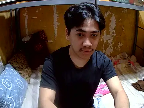 gaysucker6969 online show from November 15, 11:47 am