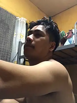 gaysucker6969 online show from December 1, 11:33 am