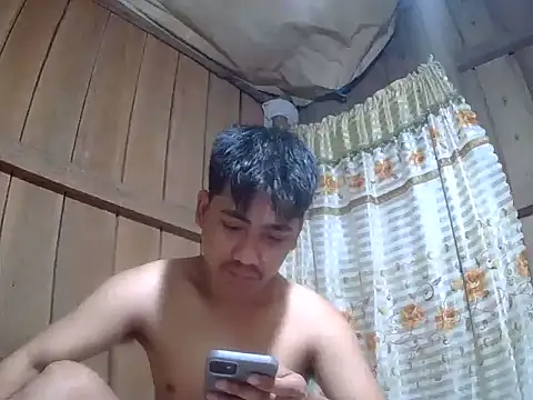 gaysucker6969 online show from February 12, 7:19 am