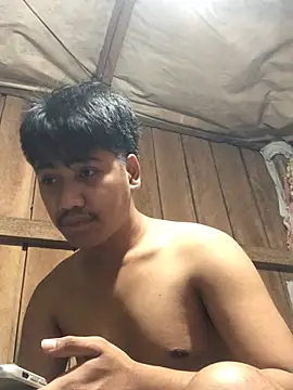 gaysucker6969 online show from February 21, 7:32 am