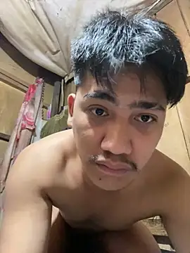 gaysucker6969 online show from January 16, 3:38 pm