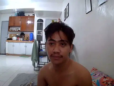 gaysucker6969 online show from October 29, 6:23 am