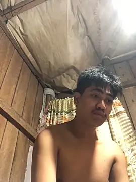 gaysucker6969 online show from February 18, 1:40 pm