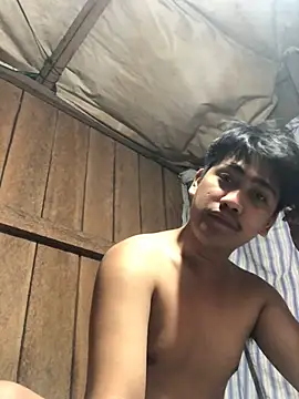 gaysucker6969 online show from January 10, 12:22 pm