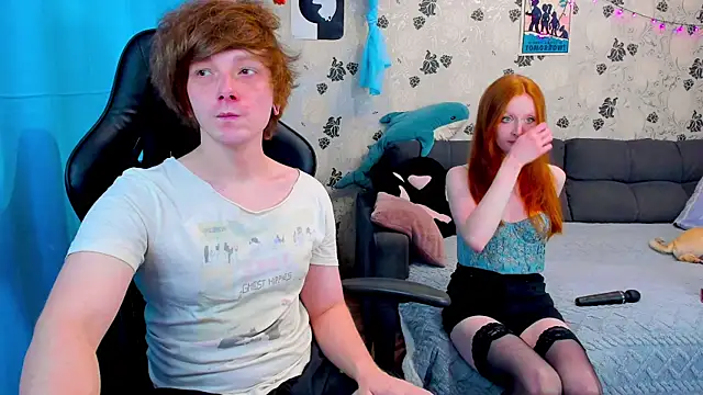 lakmsrrrmrrr online show from March 10, 9:45 am