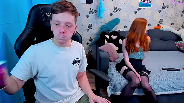 lakmsrrrmrrr online show from March 20, 10:32 am