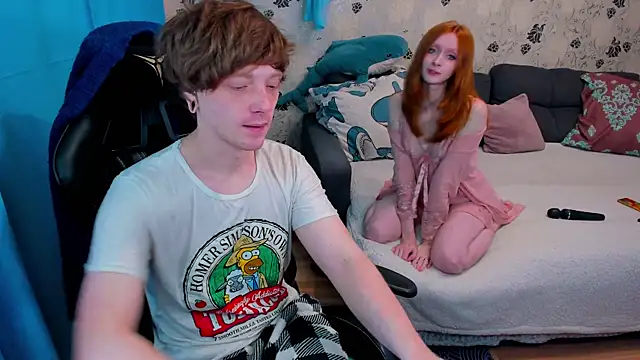 lakmsrrrmrrr online show from September 26, 10:00 am