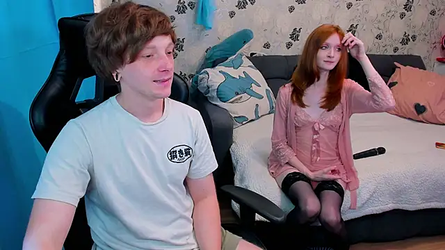 lakmsrrrmrrr online show from October 19, 10:07 am