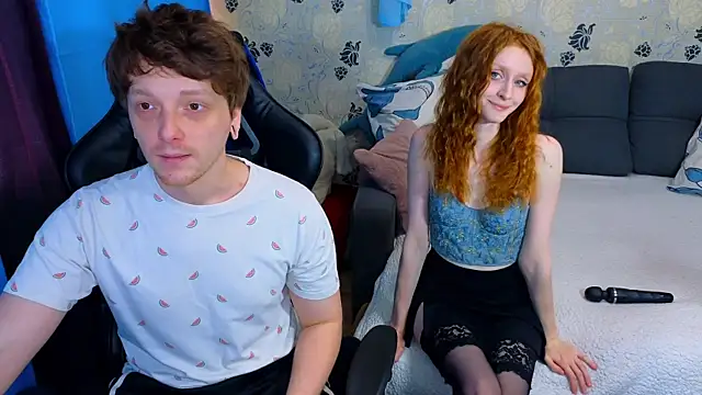 lakmsrrrmrrr online show from March 17, 10:07 am