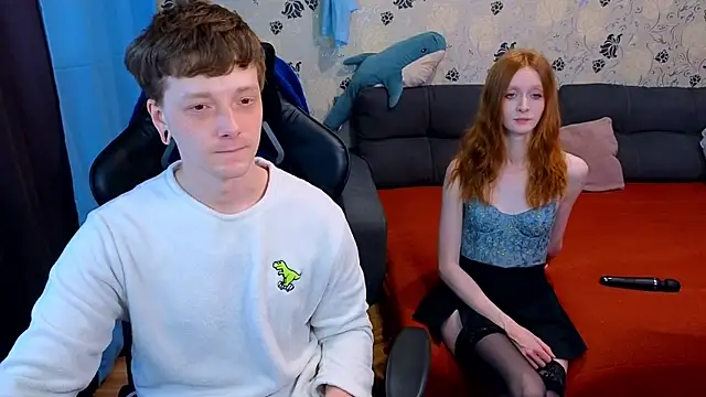 lakmsrrrmrrr online show from January 7, 10:31 am