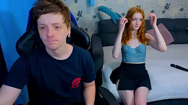 lakmsrrrmrrr online show from February 10, 10:03 am