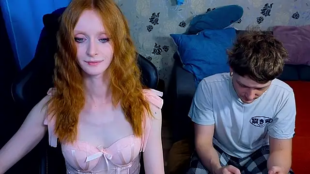 lakmsrrrmrrr online show from January 9, 10:00 am