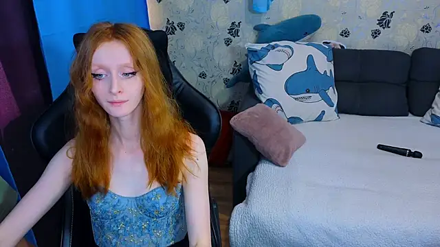 lakmsrrrmrrr online show from March 15, 10:33 am