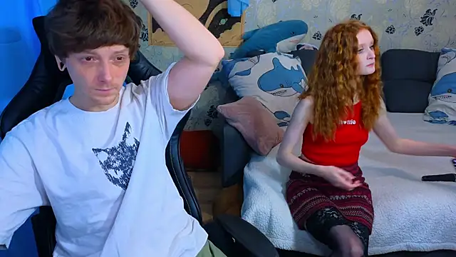 lakmsrrrmrrr online show from April 13, 10:41 am