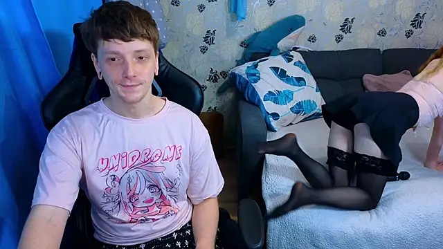 lakmsrrrmrrr online show from January 15, 10:18 am