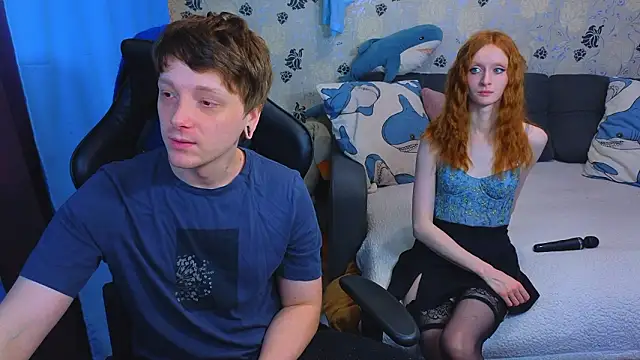 lakmsrrrmrrr online show from February 18, 11:06 am