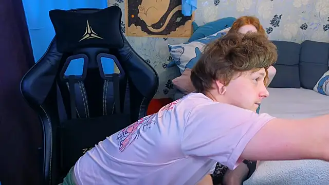 lakmsrrrmrrr online show from April 17, 9:34 am