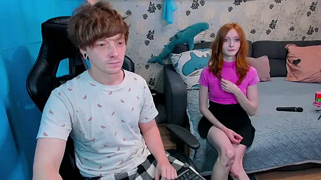 lakmsrrrmrrr online show from October 1, 10:09 am