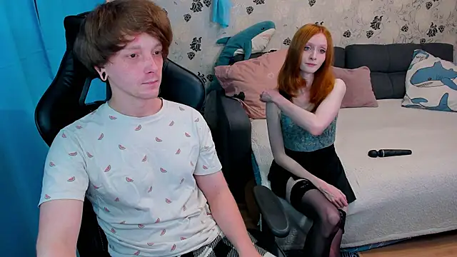 lakmsrrrmrrr online show from October 7, 10:38 am