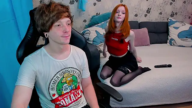 lakmsrrrmrrr online show from October 28, 10:03 am