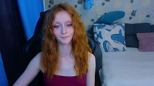 lakmsrrrmrrr online show from February 21, 9:22 am