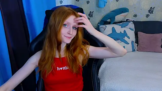 lakmsrrrmrrr online show from March 19, 9:42 am