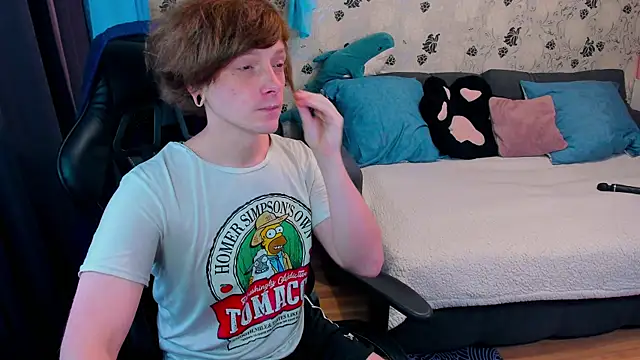 lakmsrrrmrrr online show from November 23, 10:03 am