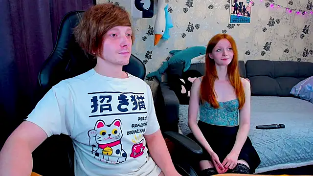 lakmsrrrmrrr online show from March 8, 12:41 pm