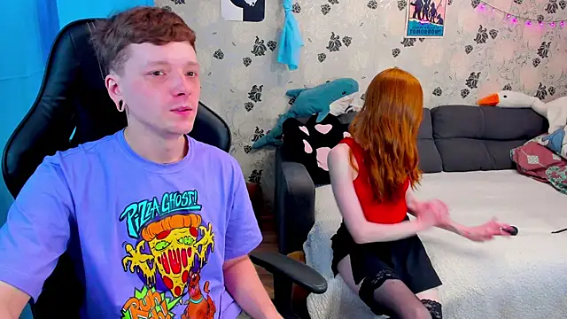 lakmsrrrmrrr online show from March 22, 9:24 am