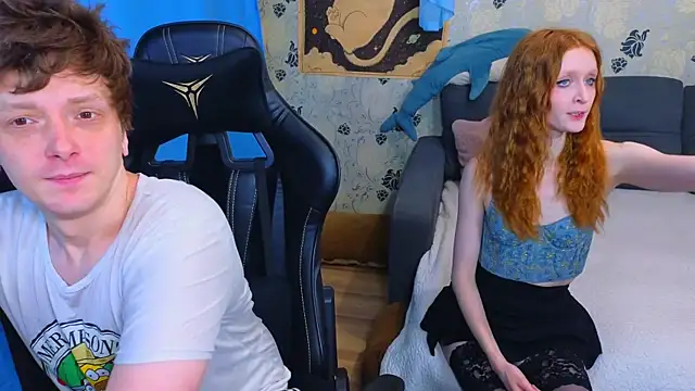 lakmsrrrmrrr online show from April 4, 10:00 am