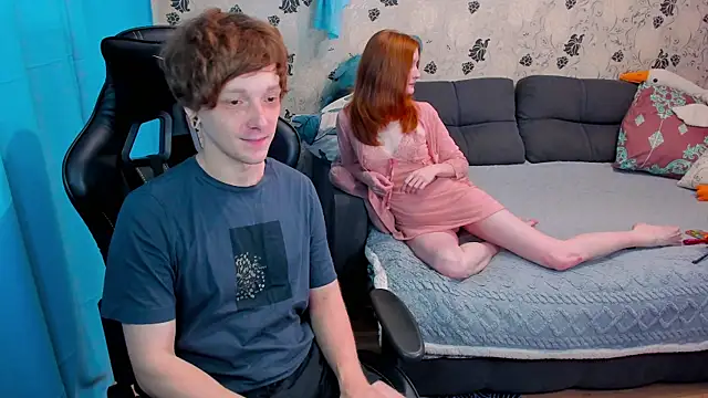 lakmsrrrmrrr online show from September 18, 10:07 am