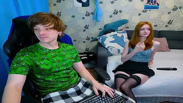 lakmsrrrmrrr online show from November 2, 10:09 am