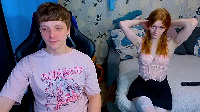 lakmsrrrmrrr online show from February 11, 10:48 am