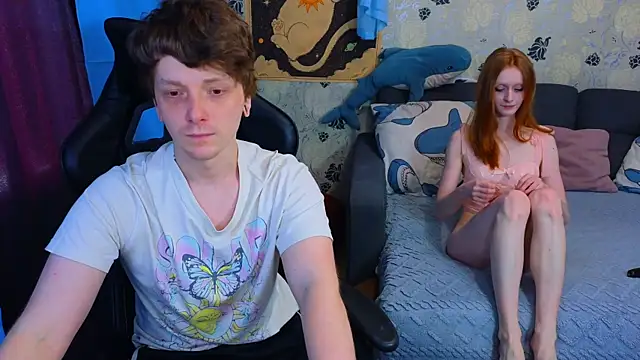 lakmsrrrmrrr online show from April 2, 10:00 am