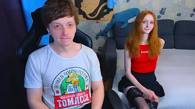 lakmsrrrmrrr online show from April 5, 9:16 am