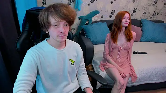 lakmsrrrmrrr online show from November 26, 10:04 am