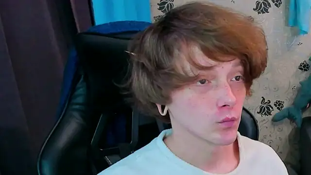 lakmsrrrmrrr online show from December 1, 10:05 am