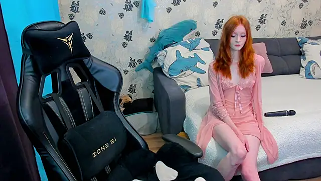 lakmsrrrmrrr online show from December 23, 9:52 am