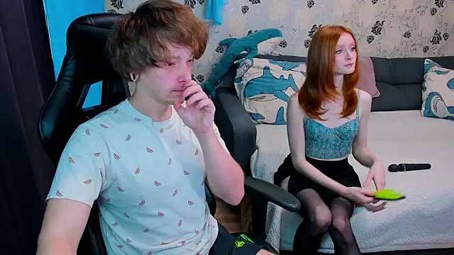 lakmsrrrmrrr online show from November 7, 10:20 am