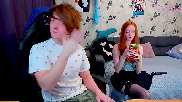 lakmsrrrmrrr online show from March 6, 9:25 am