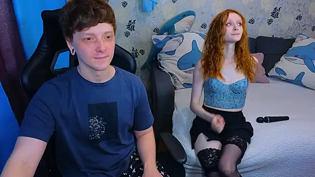 lakmsrrrmrrr online show from February 25, 10:04 am