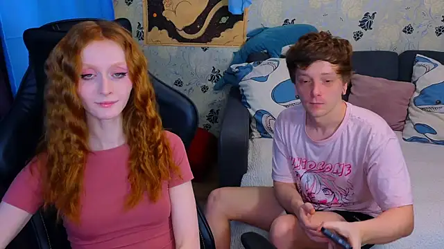 lakmsrrrmrrr online show from March 29, 9:33 am